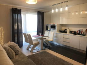 Summer residence